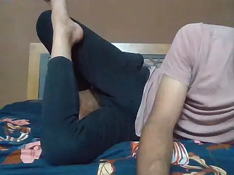 sexy soul me online show from June 22, 5:43 pm