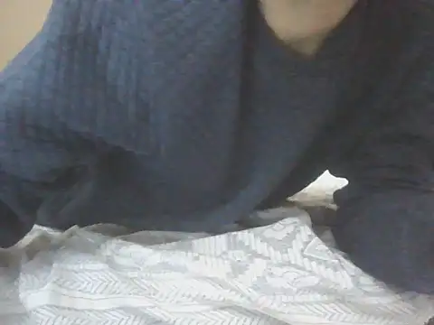 sexy soul me online show from July 18, 8:51 am