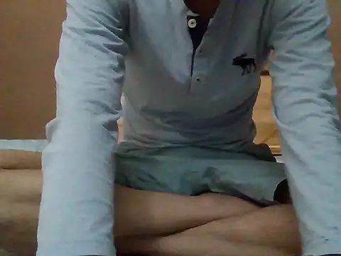 sexy soul me online show from July 20, 5:15 pm