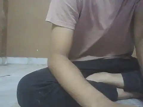 sexy soul me online show from July 23, 6:22 am