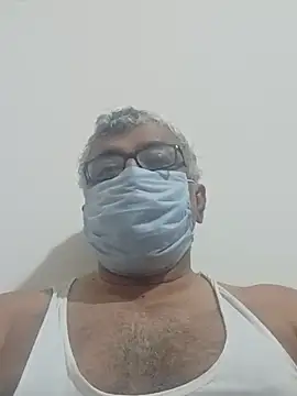 mature55 online show from June 4, 1:17 pm