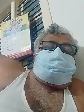 mature55 online show from June 10, 4:17 pm