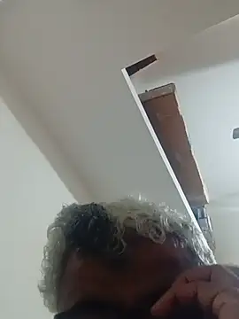 mature55 online show from June 19, 4:22 pm