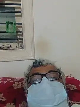mature55 online show from June 25, 3:49 pm