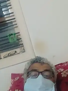 mature55 online show from June 26, 4:11 pm