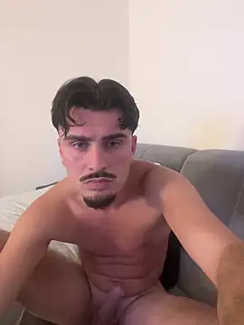 fuckkboy11 online show from March 26, 7:19 pm