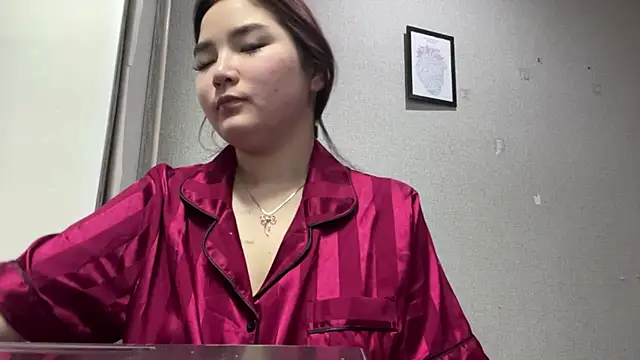 Snapshot of LammingLoner chatting on April 8, 3:34 pm LammingLoner online show from April 8, 3:34 pm