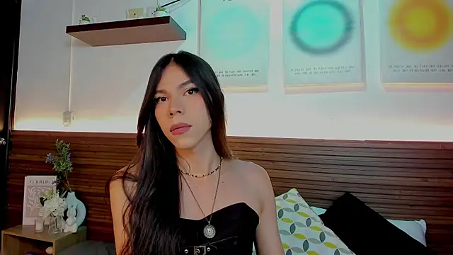 Snapshot of Sara_cutie_ chatting on April 8, 7:25 pm Sara cutie online show from April 8, 7:25 pm