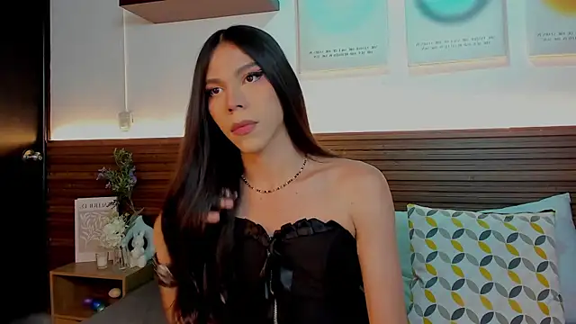 Snapshot of Sara_cutie_ chatting on April 10, 7:18 pm Sara cutie online show from April 10, 7:18 pm