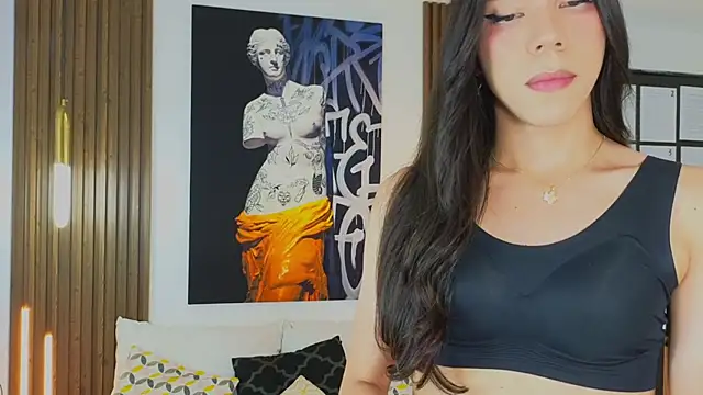 Snapshot of Sara_cutie_ chatting on April 29, 7:20 pm Sara cutie online show from April 29, 7:20 pm