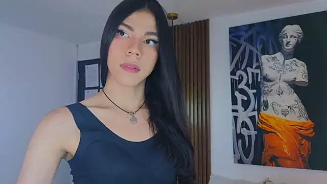Snapshot of Sara_cutie_ chatting on May 6, 7:30 pm Sara cutie online show from May 6, 7:30 pm