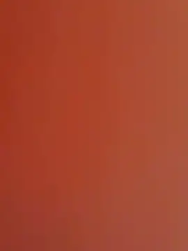 Snapshot of Saraa_M chatting on April 18, 5:28 pm Saraa M online show from April 18, 5:28 pm