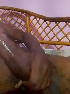 TomaTuYuco online show from March 26, 3:23 am