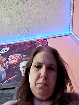 Snapshot of 023thickandjuicy07 chatting on April 13, 4:56 pm 023thickandjuicy07 online show from April 13, 4:56 pm