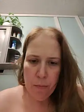 Snapshot of 023thickandjuicy07 chatting on May 15, 2:51 am 023thickandjuicy07 online show from May 15, 2:51 am