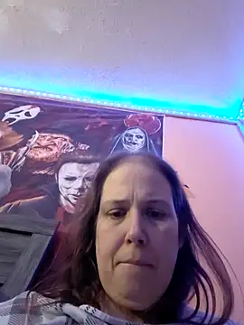 Snapshot of 023thickandjuicy07 chatting on May 24, 2:38 am 023thickandjuicy07 online show from May 24, 2:38 am