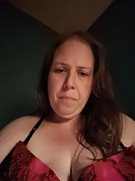 023thickandjuicy07 online show from July 6, 3:58 am