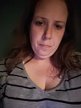 023thickandjuicy07 online show from July 8, 3:55 am