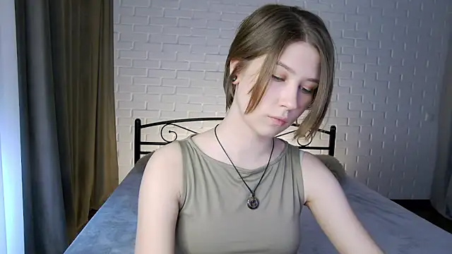 TeraCroft online show from April 3, 6:00 am