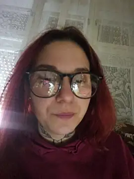 jebise23 online show from March 27, 1:55 pm