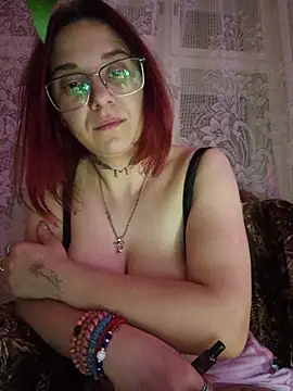 jebise23 online show from March 28, 2:00 am