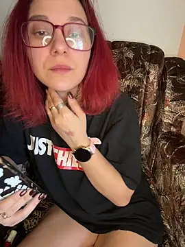 jebise23 online show from April 25, 10:29 am