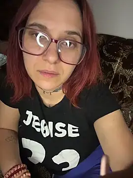 Snapshot of jebise23 chatting on May 16, 7:34 pm jebise23 online show from May 16, 7:34 pm