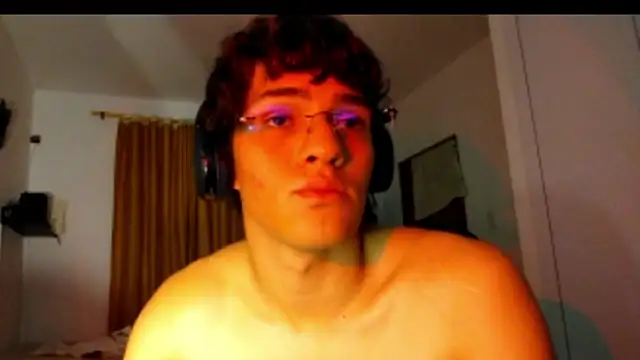 Psynonn online show from March 30, 3:07 am