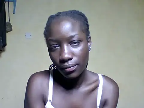Snapshot of sexy_choco254 chatting on May 29, 1:47 am sexy choco254 online show from May 29, 1:47 am