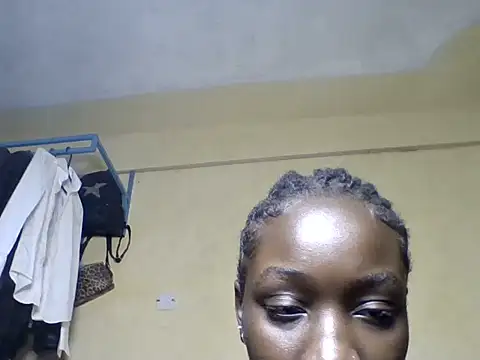 sexy choco254 online show from June 17, 7:48 pm
