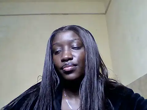 sexy choco254 online show from July 8, 7:29 pm