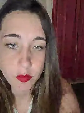 Snapshot of AlissonDavenport chatting on March 26, 3:01 am AlissonDavenport online show from March 26, 3:01 am