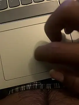 Snapshot of like_a_nud chatting on March 25, 8:59 pm like a nud online show from March 25, 8:59 pm