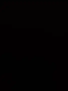saura545 online show from May 30, 12:02 pm