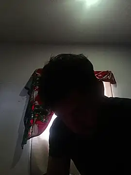 Snapshot of Bruce_Wayne188 chatting on June 25, 11:48 am Bruce Wayne188 online show from June 25, 11:48 am