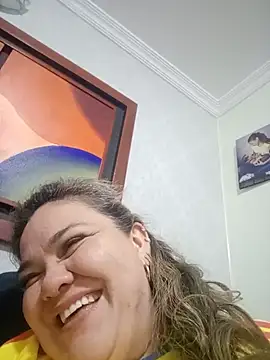 Natashablade   online show from June 28, 12:27 am