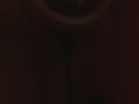 Snapshot of Violet_Donell chatting on May 15, 10:50 pm Violet Donell online show from May 15, 10:50 pm