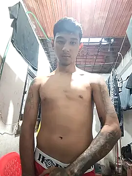 jajajjejejuju online show from March 25, 11:11 pm