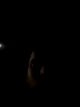 Snapshot of haleandro chatting on March 28, 7:24 pm haleandro online show from March 28, 7:24 pm