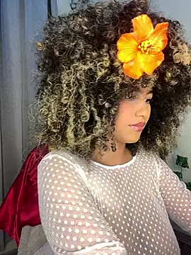 Kendra curly online show from June 2, 4:58 am