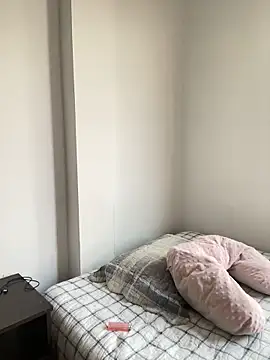 Snapshot of mathhy21 chatting on March 26, 10:26 pm mathhy21 online show from March 26, 10:26 pm