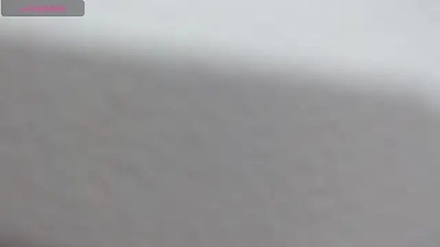 Snapshot of misael_boyx18 chatting on March 30, 12:11 am misael boyx18 online show from March 30, 12:11 am