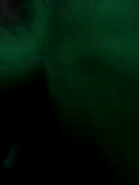 Snapshot of Llpl326 chatting on March 28, 1:43 pm Llpl326 online show from March 28, 1:43 pm