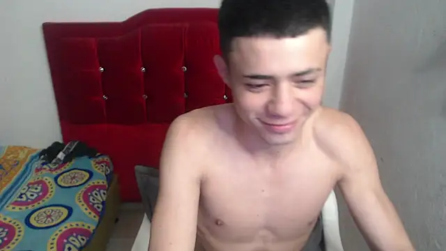 Snapshot of Jairito_989 chatting on May 21, 10:39 pm Jairito 989 online show from May 21, 10:39 pm