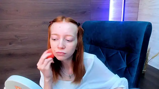 XerossJay online show from March 27, 12:16 pm