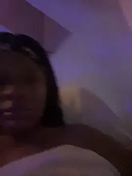 honeyFun9 online show from June 18, 2:01 am