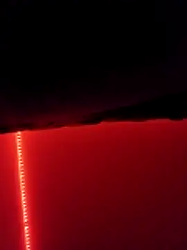 goldboy 0069 online show from April 2, 5:16 am