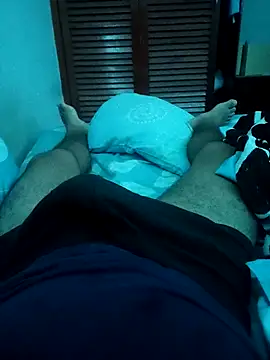 goldboy 0069 online show from April 13, 7:58 am