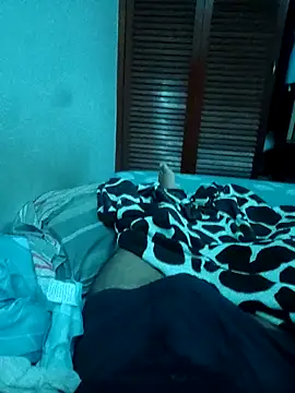 goldboy 0069 online show from April 15, 10:55 am