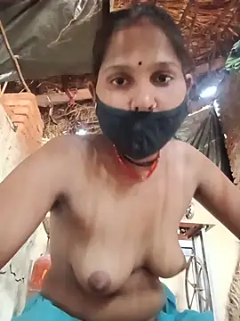 PUNAM  KHAN online show from June 4, 9:48 am